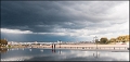 BORDEAUX_A14_6364_RC