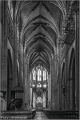 Bayonne_la_cathedrale_B16_0314_HDR_NB_RC