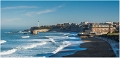 Biarritz_B15_7801_RC