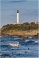 Biarritz_le_phare_A10_8766_RC