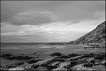COTE BASQUE_B15_0266_RC-2