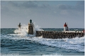 Capbreton_Estacade_B15_7528_RC