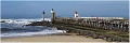 Capbreton_Z19_0156__RC