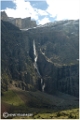 GAVARNIE_08-3516_RC