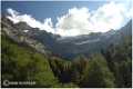 GAVARNIE_08-3522_RC