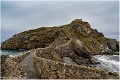 GAZTELUGATXE_Z20_0183_RC