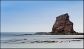 HENDAYE_B15_0195_RC