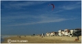 HOSSEGOR-SKYSURF-RC