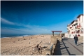 HOSSEGOR_A13_7519_RC