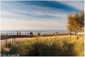 HOSSEGOR_A13_7524_RC