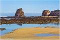 Hendaye_les_deux_jumeaux_B16_0141_RC