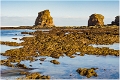 Hendaye_les_deux_jumeaux_B16_0145_RC