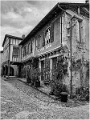 La_Bastide_Armagnac_20190620_140141_RC