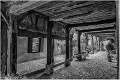 La_Bastide_Armagnac_Z19_1585-2_RC