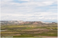 Les Bardenas_A13_2275_RC