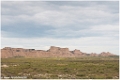 Les Bardenas_A13_2329_RC