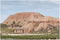 Les Bardenas_A13_2357_RC