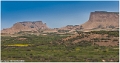 Les Bardenas_A13_2468_RC