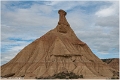 Les_Bardenas_A13_2315_RC