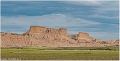 Les_Bardenas_A13_2350_RC