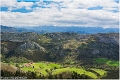 Les_Picos_de_Europa_B16_0798_RC