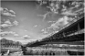 PARIS_PASSERELLE_SIMONE_DE_BEAUVOIR_A13_1466_RC