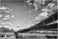 PARIS_PASSERELLE_SIMONE_DE_BEAUVOIR_A13_1472_RC