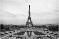 PARIS_TOUR_EFFEIL_A13_1419_RC