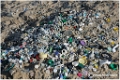 PLAGE_POLLUEE_A11_12593_RC