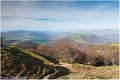 PYRENEES_A14_1626