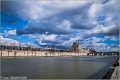 Paris_A14_0472_RC
