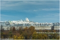 Paris_B15_7380_RC