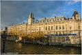 Paris_La_Conciergerie_A10_8712_RC