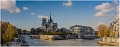 Paris_Notre_Dame_A10_8706_RC