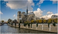 Paris_Notre_Dame_A10_8707_RC