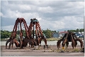 Paysage industriel_A14_3091_RC