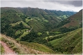 Pyrenees_autour_de_Bidarray_A11_8660_RC