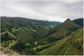 Pyrenees_autour_de_Bidarray_A11_8663_RC