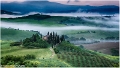 Toscane_B18_0611_RC