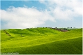 Toscane_B18_0771_RC