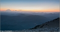Ventoux_B16_1648_RC