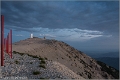 Ventoux_B16_1659_RC