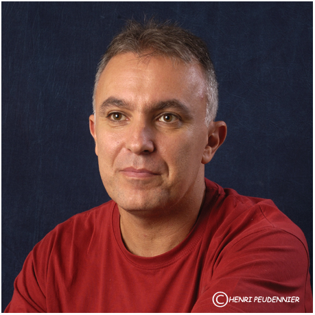 EMMANUEL 07_4736_RC.jpg