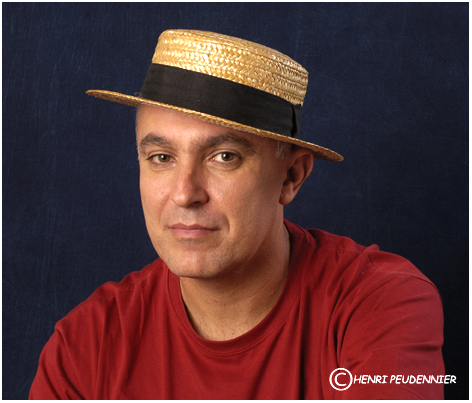 EMMANUEL 07_4741_RC.jpg