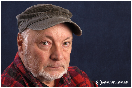 GILLES 07_4758_RC.jpg