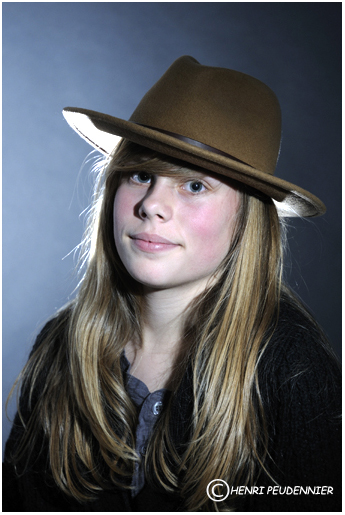 JULIETTE 10_0765-RC.jpg