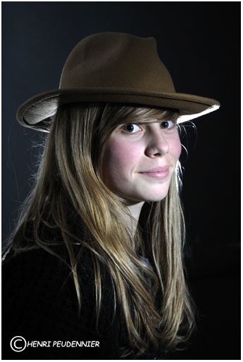 JULIETTE 10_0768-RC.jpg