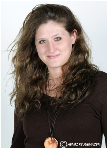 MYLENE 10_0736_RC.jpg