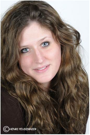 MYLENE 10_0739_RC.jpg