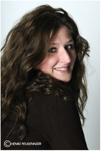 MYLENE 10_0746_RC.jpg